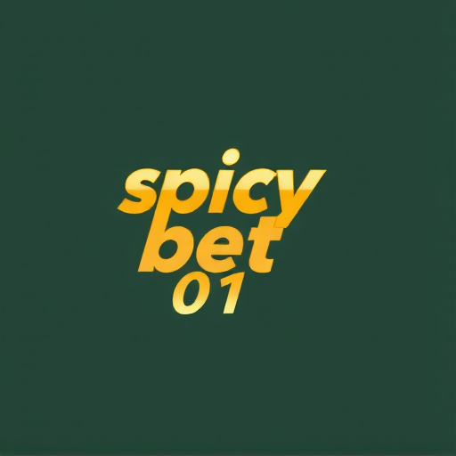 spicy bet 01